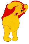 KLICKA