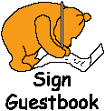 nasse tigger uggla och kanin har varit här och skrivit, gör det du också.